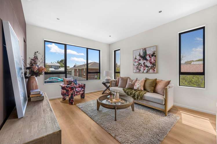 5/65 Smale Street Point Chevalier_1