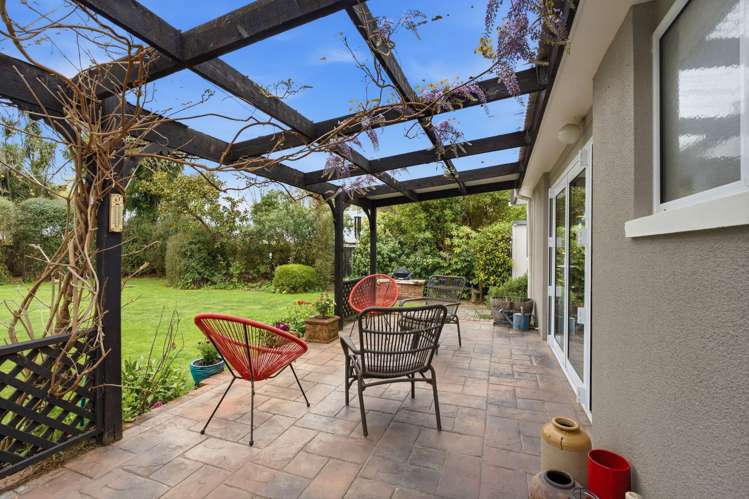 52 Michaels Road Tai Tapu_31