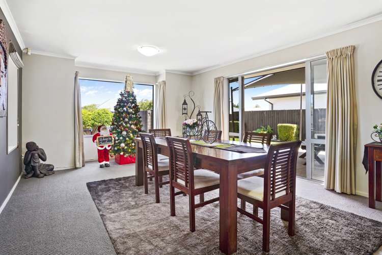 42 Allison Crescent Kaiapoi_5
