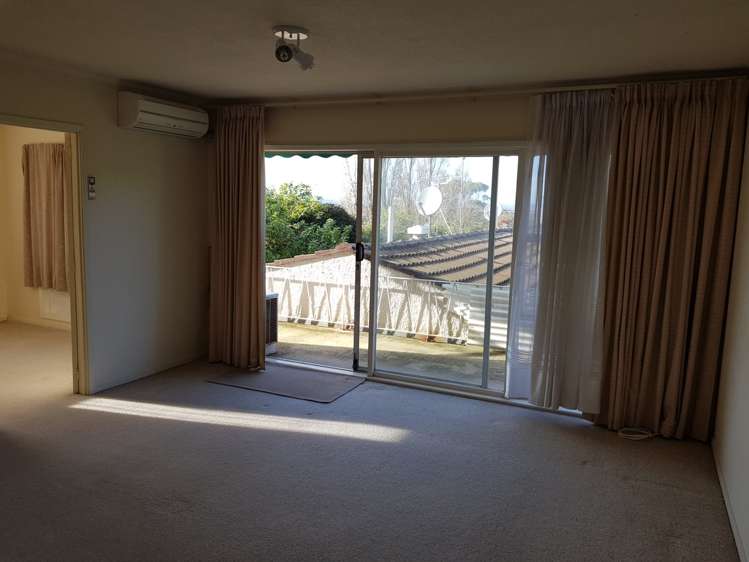 6/4 Tahora Avenue Remuera_1