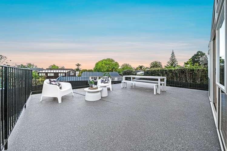56 Udys Road Pakuranga Heights_11