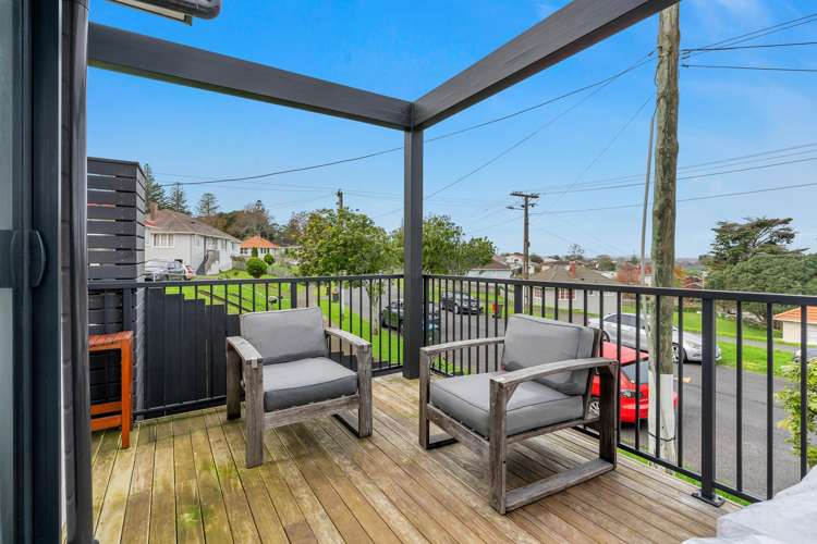 2/32 Leybourne Circle_5