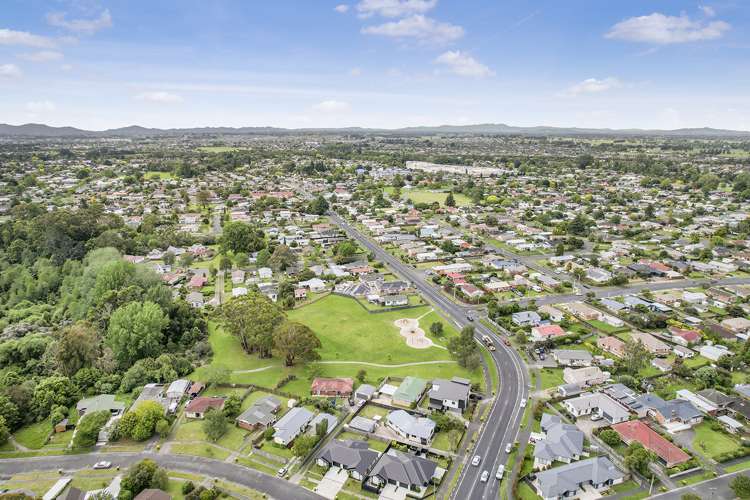 81 Bankwood Road Chartwell_21