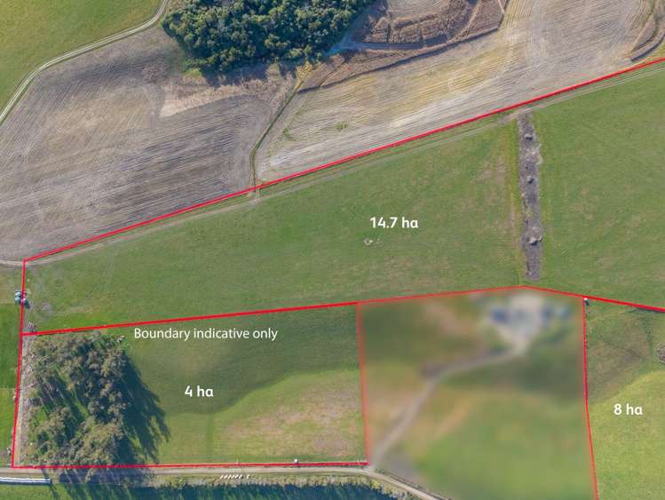 Lot Part of Lot 1/14.7 ha Horseshoe Bend Road_2
