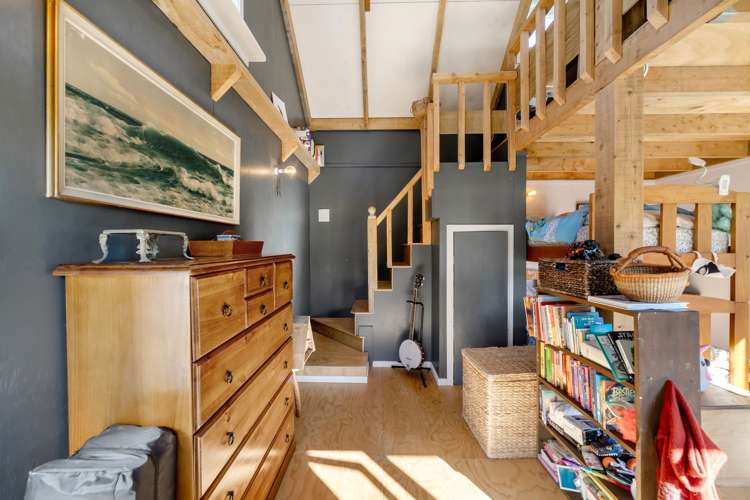 911 Harington Point Road Harington Point_18