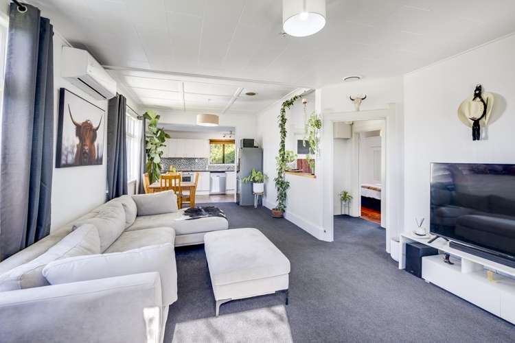 33 Bowling Road Greenmeadows_3