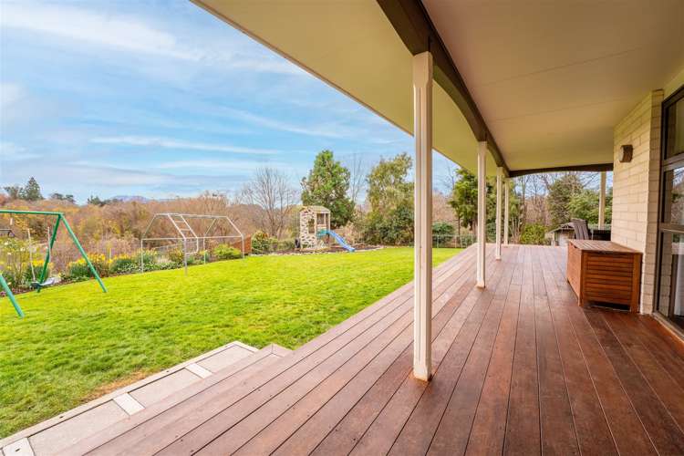 105 Waitui Drive Geraldine_20