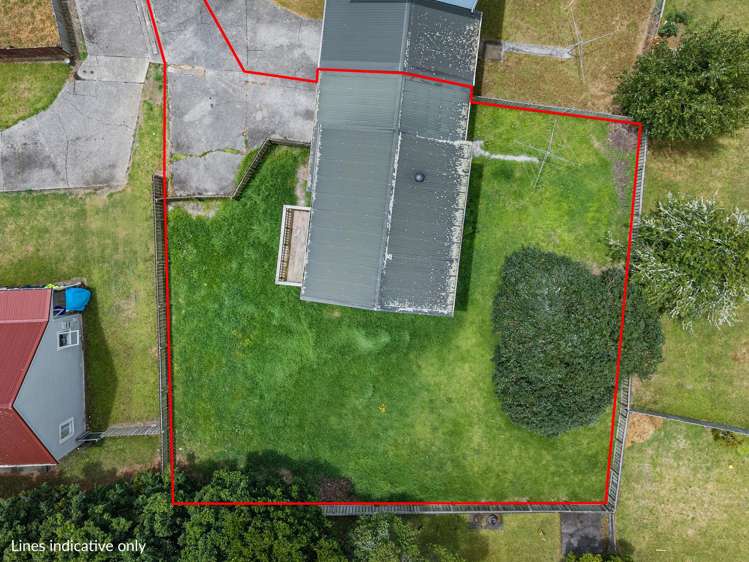 18B Cresta Place, Onerahi, Whangarei Onerahi_13