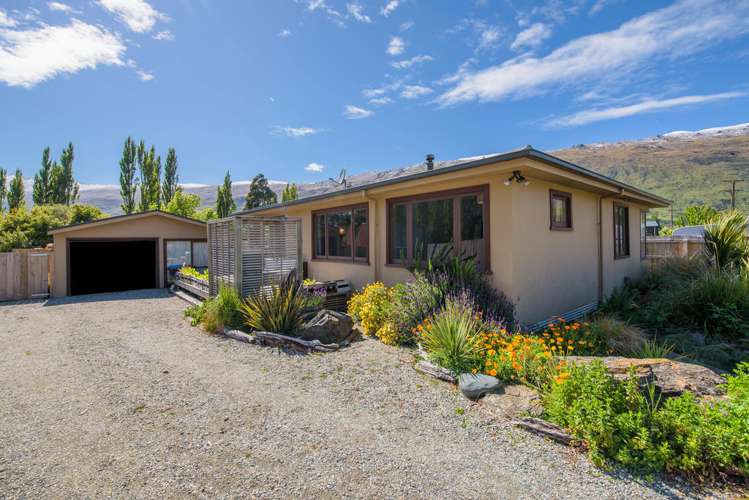 63 Hampshire Street Kingston_22