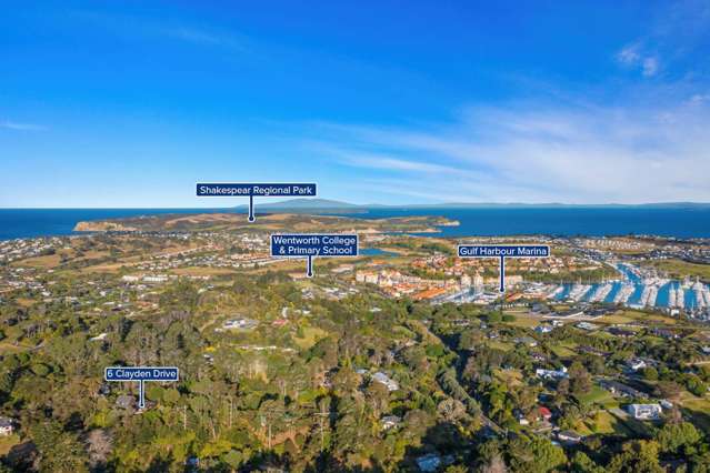 6 Clayden Drive Gulf Harbour_4