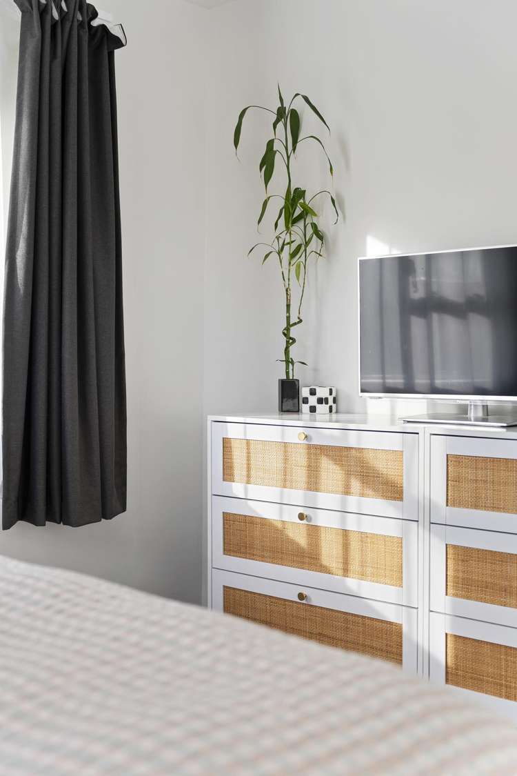 1/9 Embassy Place Glenfield_10