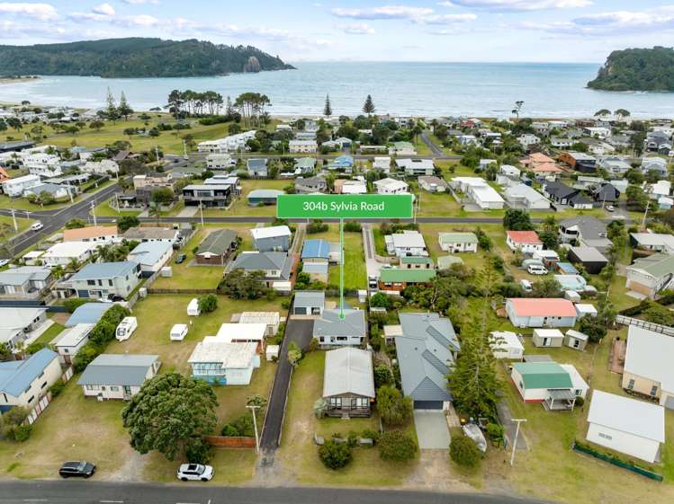 304B Sylvia Road Whangamata_25