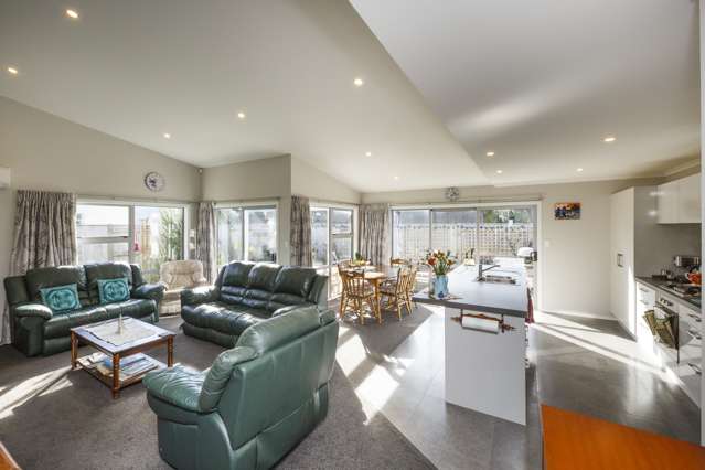 31 Rongopai Street Palmerston North Central_4