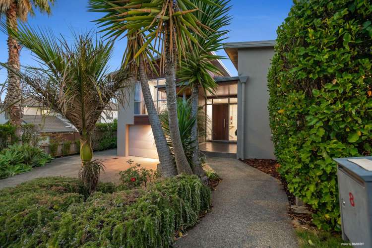 8 Chard Place Flat Bush_17