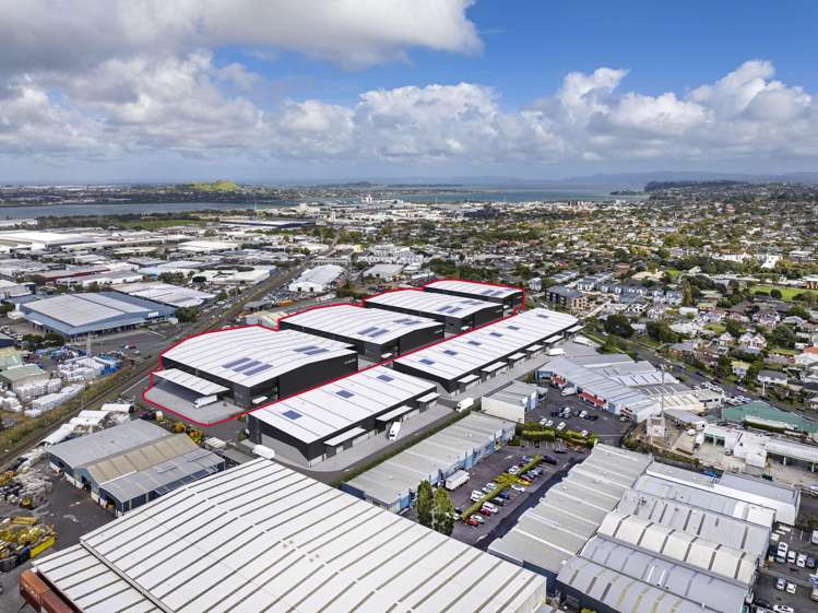 39 Felix Street Onehunga_4