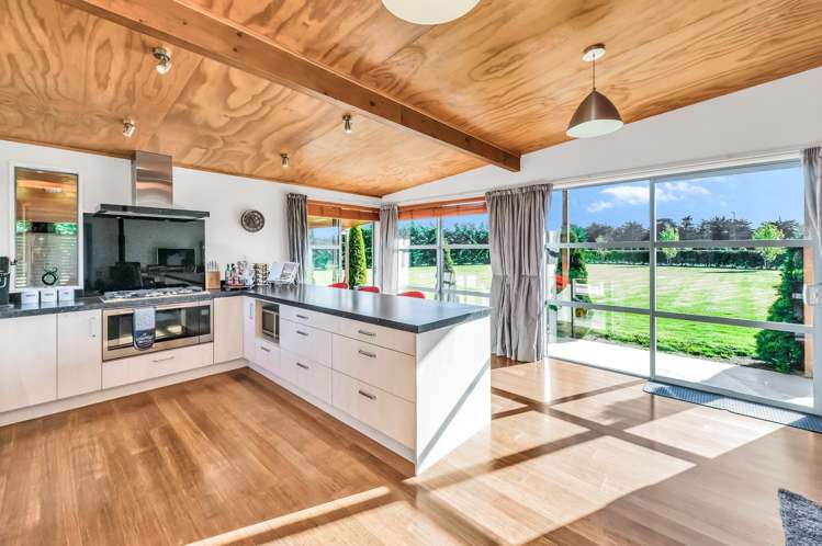 20 Crozier Drive Kirwee_6