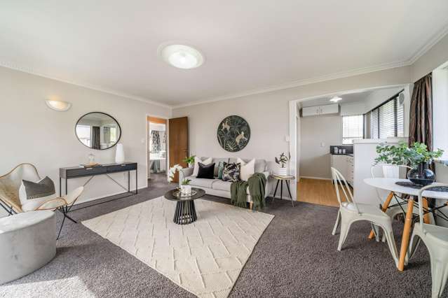 21 Mcparland Street Ebdentown_3