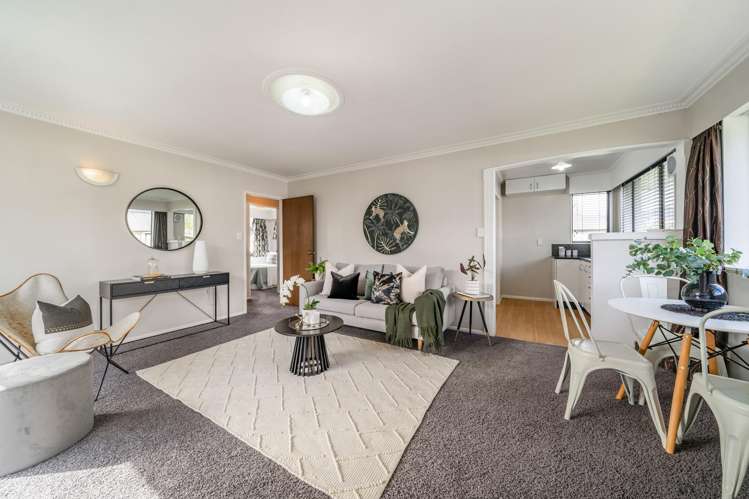 21 Mcparland Street Ebdentown_3