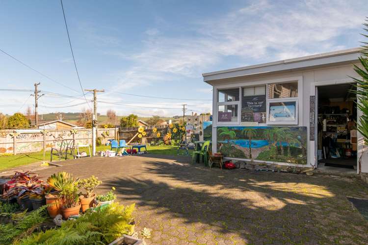 2 Spencer Street Western Heights_16