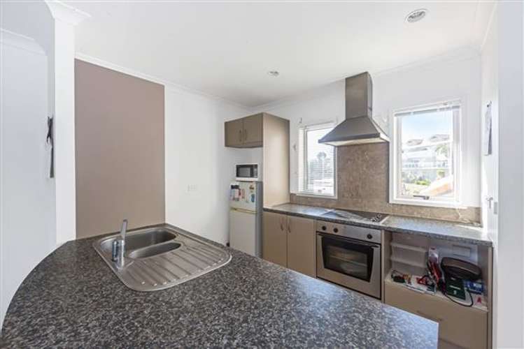 59/340 Gulf Harbour Drive Gulf Harbour_16