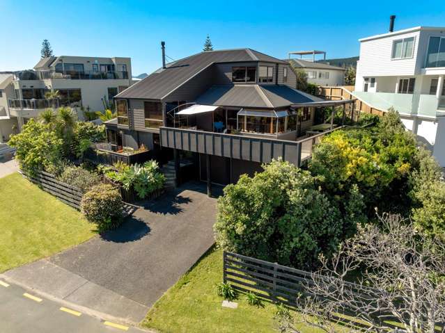 116 Saint Patricks Row Whangamata_1