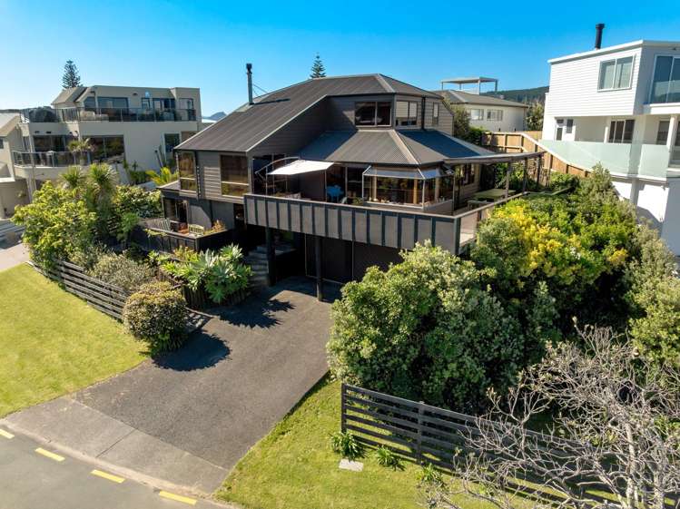 116 Saint Patricks Row Whangamata_1