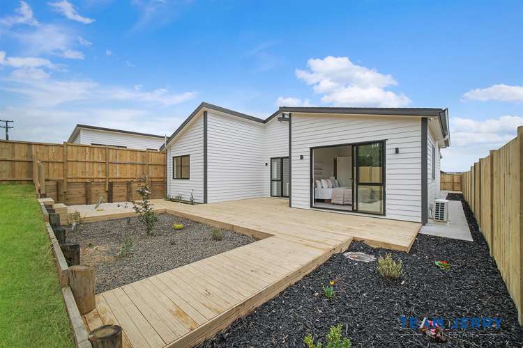 30 Paihere Street Huapai_19