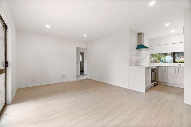 3/25b Balmain Road Birkenhead_5