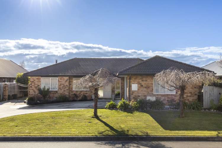 6 Tavera Street Blenheim Central_11