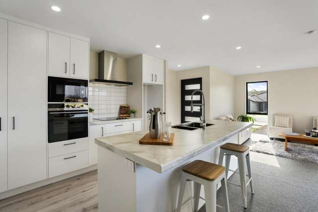 49 Eccles Avenue Te Kauwhata_2