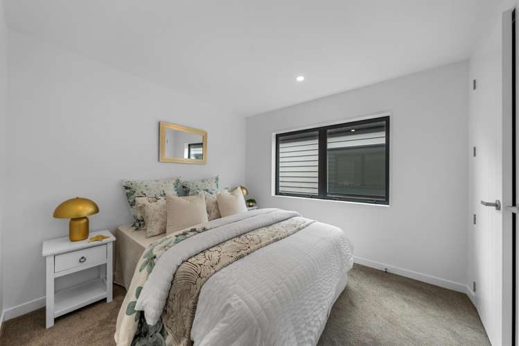 329 Te Taruna Drive Milldale_8