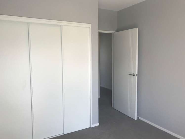 26 Fairwater Road Warkworth_7