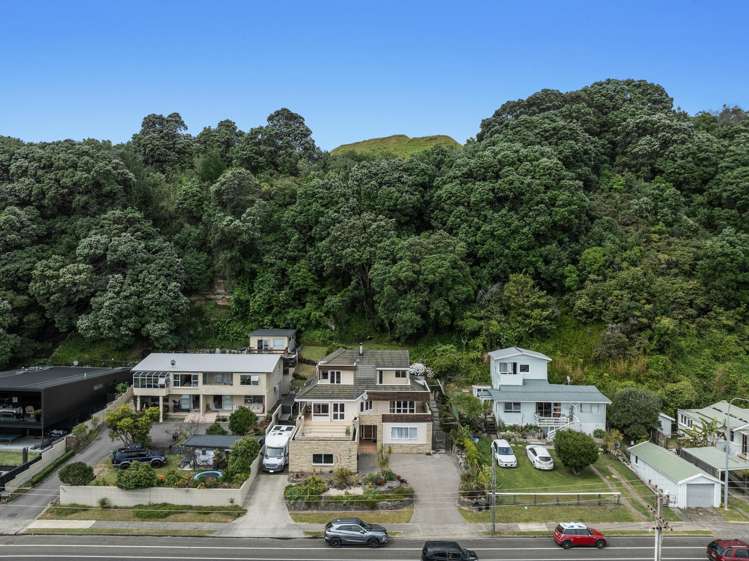 198 Pohutukawa Avenue Ohope_25