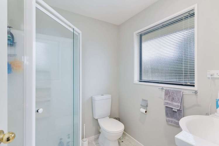 6 Mclean Place Woodend_12