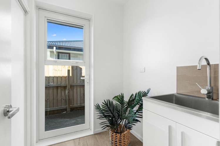 10 Whites Tramway Road Halswell_17