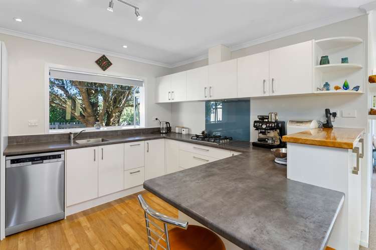 50 Moana Street Otaki Beach_6