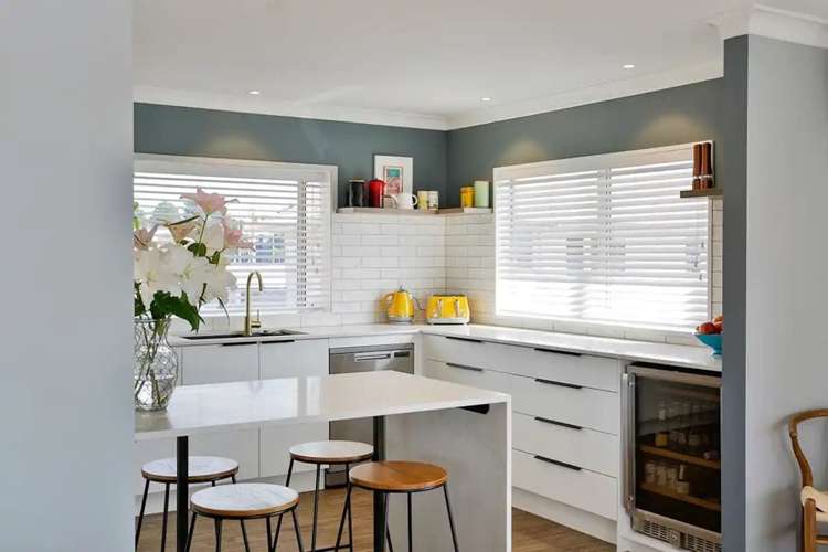 401b Maunganui Road Mount Maunganui_11