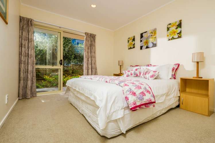 33 Jutland Road Pukekohe_13