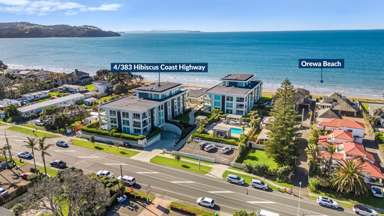 4/383 Hibiscus Coast Highway_1