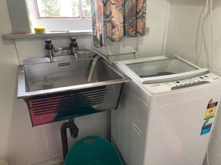 511 Wainui Road Kaiti_11