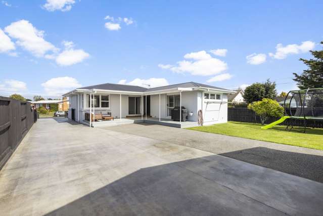 281 Bankwood Road Chartwell_2