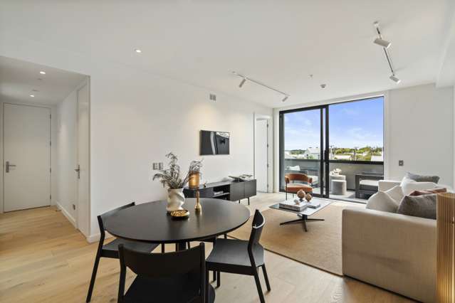 202/3-5 Blake Street Ponsonby_4