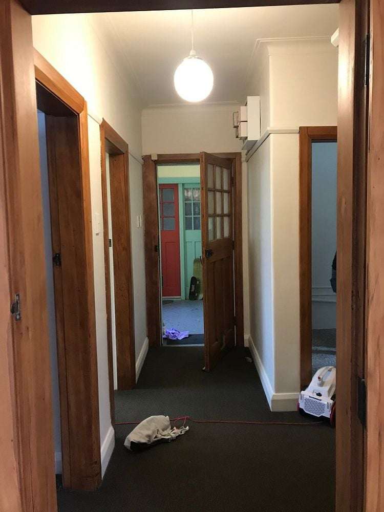 69 Constable Street Newtown_11