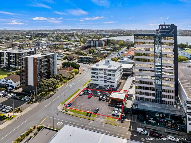 11 Auburn Street Takapuna_2