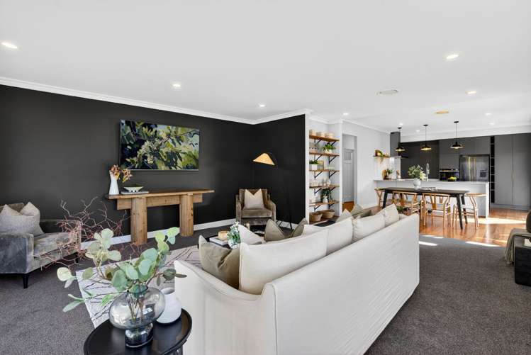9 Woodhouse Road Patumahoe_10