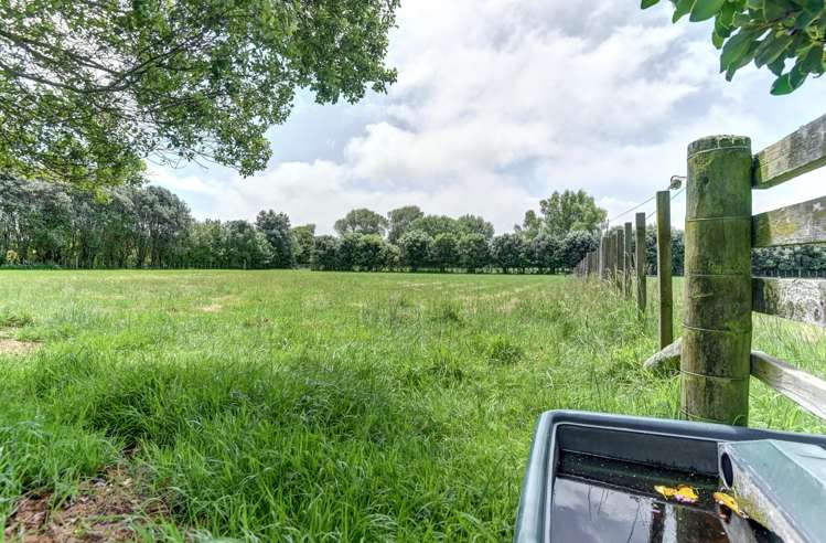 230 Tayforth Road Westmere_16