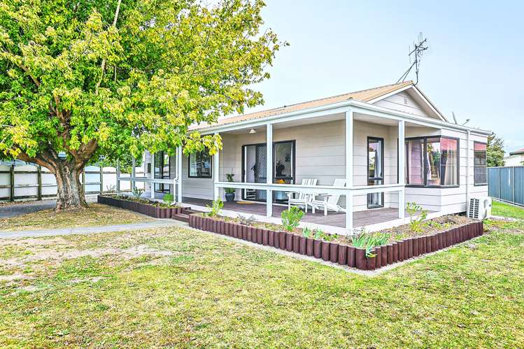 1104 Francis Hicks Avenue Raureka_3