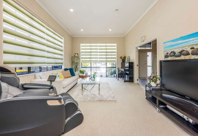 10 Glanmire Place Dannemora_2