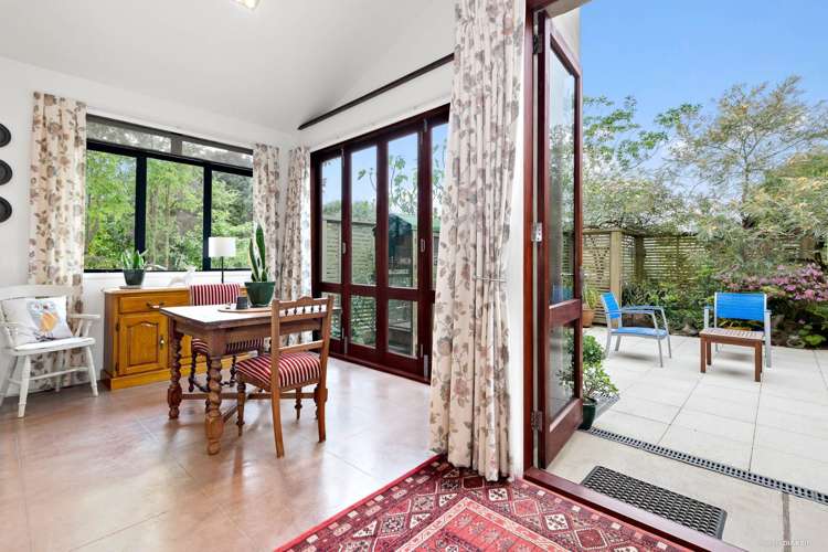 10 Eastside Drive Pukekohe_6