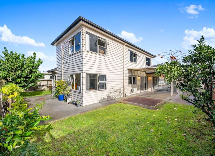 2A Afton Place Ranui_14